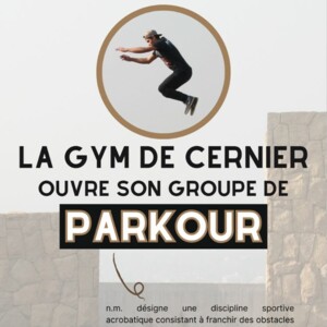 WhatsApp Image 2023-10-29 at 09.37.10